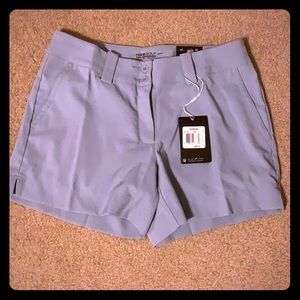 Nike Golf Tour Performance Shorts
